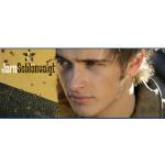 04-12-2007 Warner Music.jpg